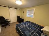1752 Strandman Street - Photo 15