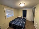 1752 Strandman Street - Photo 16