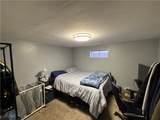 1752 Strandman Street - Photo 18