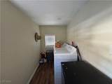 1752 Strandman Street - Photo 19
