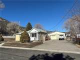 1752 Strandman Street - Photo 2