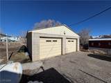 1752 Strandman Street - Photo 4