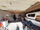 1752 Strandman Street - Photo 5
