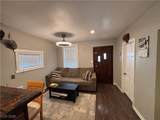 1752 Strandman Street - Photo 6