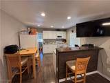 1752 Strandman Street - Photo 7