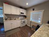 1752 Strandman Street - Photo 8