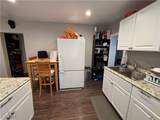 1752 Strandman Street - Photo 9