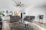 4257 Chafer Drive - Photo 10