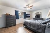 4257 Chafer Drive - Photo 13