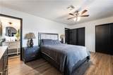 4257 Chafer Drive - Photo 15