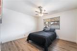 4257 Chafer Drive - Photo 18