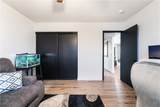4257 Chafer Drive - Photo 22