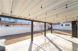 4257 Chafer Drive - Photo 27
