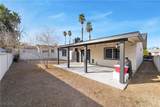 4257 Chafer Drive - Photo 28
