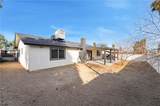 4257 Chafer Drive - Photo 30