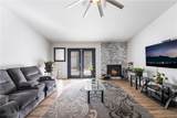 4257 Chafer Drive - Photo 8