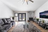 4257 Chafer Drive - Photo 9
