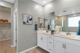 4007 Blooming Orange Avenue - Photo 23