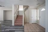 10142 Rice Paper Street - Photo 16