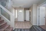 10142 Rice Paper Street - Photo 17