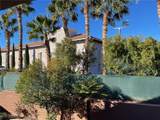 1001 Puerta Del Sol Drive - Photo 10