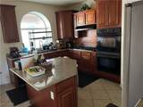 1001 Puerta Del Sol Drive - Photo 12