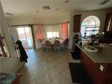 1001 Puerta Del Sol Drive - Photo 13
