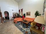 1001 Puerta Del Sol Drive - Photo 14