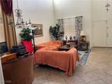 1001 Puerta Del Sol Drive - Photo 15