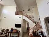 1001 Puerta Del Sol Drive - Photo 16