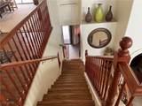 1001 Puerta Del Sol Drive - Photo 18