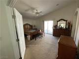 1001 Puerta Del Sol Drive - Photo 20