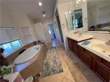 1001 Puerta Del Sol Drive - Photo 21