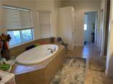 1001 Puerta Del Sol Drive - Photo 23
