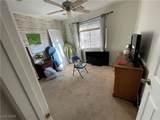 1001 Puerta Del Sol Drive - Photo 24