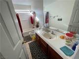 1001 Puerta Del Sol Drive - Photo 25