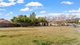 1001 Puerta Del Sol Drive - Photo 28