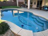 1001 Puerta Del Sol Drive - Photo 5