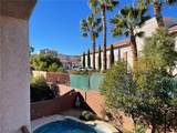 1001 Puerta Del Sol Drive - Photo 9