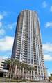 200 Sahara Avenue - Photo 1