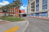 200 Sahara Avenue - Photo 2