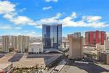 200 Sahara Avenue - Photo 31