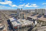 200 Sahara Avenue - Photo 32