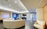 200 Sahara Avenue - Photo 33