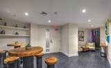200 Sahara Avenue - Photo 35