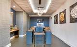 200 Sahara Avenue - Photo 38