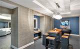 200 Sahara Avenue - Photo 39