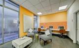 200 Sahara Avenue - Photo 40