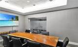 200 Sahara Avenue - Photo 42