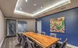 200 Sahara Avenue - Photo 43